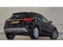 Mercedes-Benz GLA 200 Edition 1 Automaat Navi Xenon Leder Mooi!
