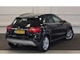 Mercedes-Benz GLA 200 Edition 1 Automaat Navi Xenon Leder Mooi!