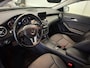 Mercedes-Benz GLA 200 Edition 1 Automaat Navi Xenon Leder Mooi!