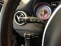 Mercedes-Benz GLA 200 Edition 1 Automaat Navi Xenon Leder Mooi!