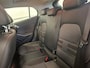 Mercedes-Benz GLA 200 Edition 1 Automaat Navi Xenon Leder Mooi!