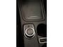 Mercedes-Benz GLA 200 Edition 1 Automaat Navi Xenon Leder Mooi!