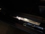 Mercedes-Benz GLA 200 Edition 1 Automaat Navi Xenon Leder Mooi!