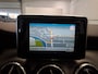 Mercedes-Benz GLA 200 Edition 1 Automaat Navi Xenon Leder Mooi!