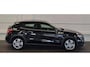 Mercedes-Benz GLA 200 Edition 1 Automaat Navi Xenon Leder Mooi!