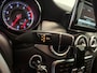 Mercedes-Benz GLA 200 Edition 1 Automaat Navi Xenon Leder Mooi!