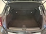 Mercedes-Benz GLA 200 Edition 1 Automaat Navi Xenon Leder Mooi!