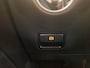 Mercedes-Benz GLA 200 Edition 1 Automaat Navi Xenon Leder Mooi!