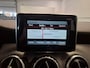 Mercedes-Benz GLA 200 Edition 1 Automaat Navi Xenon Leder Mooi!
