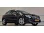 Mercedes-Benz GLA 200 Edition 1 Automaat Navi Xenon Leder Mooi!