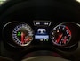 Mercedes-Benz GLA 200 Edition 1 Automaat Navi Xenon Leder Mooi!