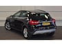 Mercedes-Benz GLA 200 Edition 1 Automaat Navi Xenon Leder Mooi!