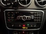 Mercedes-Benz GLA 200 Edition 1 Automaat Navi Xenon Leder Mooi!