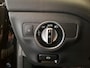 Mercedes-Benz GLA 200 Edition 1 Automaat Navi Xenon Leder Mooi!