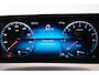 Mercedes-Benz A-klasse 250 e Business Solution AMG | Beige Leder
