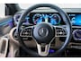 Mercedes-Benz A-klasse 250 e Business Solution AMG | Beige Leder