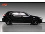 Mercedes-Benz A-klasse 250 e Business Solution AMG | Beige Leder