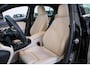 Mercedes-Benz A-klasse 250 e Business Solution AMG | Beige Leder