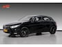 Mercedes-Benz A-klasse 250 e Business Solution AMG | Beige Leder