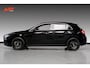 Mercedes-Benz A-klasse 250 e Business Solution AMG | Beige Leder