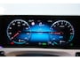 Mercedes-Benz A-klasse 250 e Business Solution AMG | Beige Leder