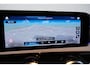 Mercedes-Benz A-klasse 250 e Business Solution AMG | Beige Leder