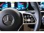 Mercedes-Benz A-klasse 250 e Business Solution AMG | Beige Leder