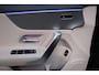 Mercedes-Benz A-klasse 250 e Business Solution AMG | Beige Leder