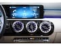 Mercedes-Benz A-klasse 250 e Business Solution AMG | Beige Leder