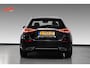 Mercedes-Benz A-klasse 250 e Business Solution AMG | Beige Leder
