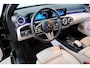 Mercedes-Benz A-klasse 250 e Business Solution AMG | Beige Leder