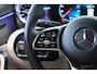 Mercedes-Benz A-klasse 250 e Business Solution AMG | Beige Leder