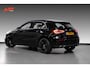 Mercedes-Benz A-klasse 250 e Business Solution AMG | Beige Leder