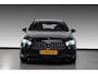 Mercedes-Benz A-klasse 250 e Business Solution AMG | Beige Leder