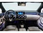 Mercedes-Benz A-klasse 250 e Business Solution AMG | Beige Leder