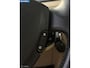Renault Modus | Airco | Lage km stand | Goed onderhouden