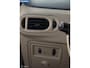 Renault Modus | Airco | Lage km stand | Goed onderhouden