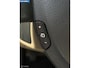 Renault Modus | Airco | Lage km stand | Goed onderhouden