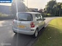 Renault Modus | Airco | Lage km stand | Goed onderhouden