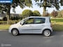 Renault Modus | Airco | Lage km stand | Goed onderhouden