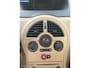 Renault Modus | Airco | Lage km stand | Goed onderhouden
