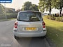 Renault Modus | Airco | Lage km stand | Goed onderhouden