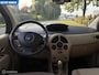 Renault Modus | Airco | Lage km stand | Goed onderhouden