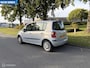 Renault Modus | Airco | Lage km stand | Goed onderhouden