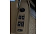 Renault Modus | Airco | Lage km stand | Goed onderhouden