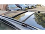 BMW 5-Serie Touring 545i V8 Executive , Nl auto , Nieuwe APK