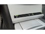 BMW 5-Serie Touring 545i V8 Executive , Nl auto , Nieuwe APK
