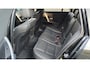 BMW 5-Serie Touring 545i V8 Executive , Nl auto , Nieuwe APK
