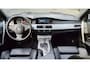 BMW 5-Serie Touring 545i V8 Executive , Nl auto , Nieuwe APK