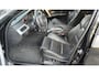 BMW 5-Serie Touring 545i V8 Executive , Nl auto , Nieuwe APK